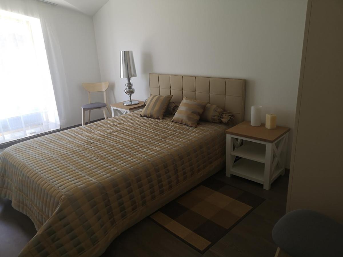 Апартаменты Veziu Apartamentai 2-Ame Kotedzo Aukste Паланга Экстерьер фото